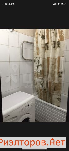 ����� �������� ����� ���������� 15 (���� �4)