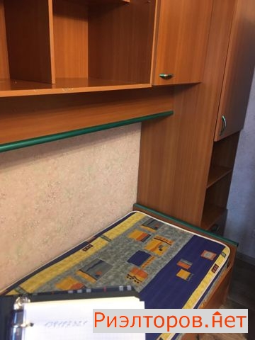 ����� �������� ��������� ������� ��������������� ����� 2 (���� �10)
