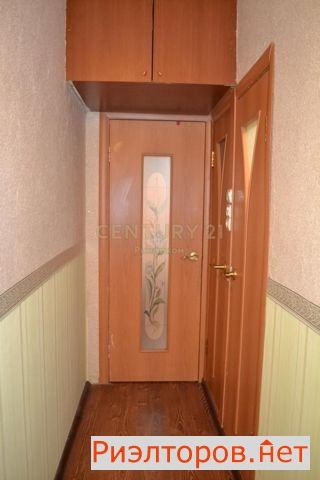������ �������� ��������� ����� 8�2 (���� �10)