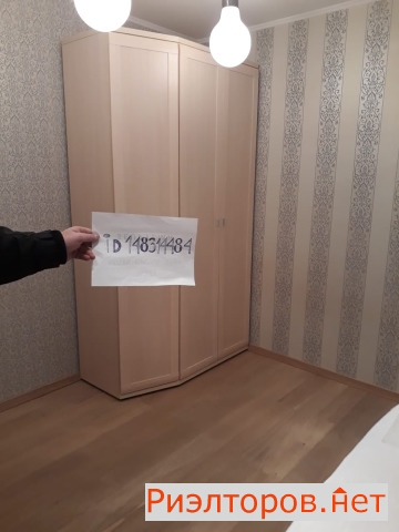 ����� �������� ��������� ����� ����������� 27�2 (���� �10)