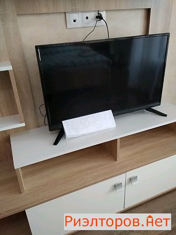 ����� �������� ��������� ����� ���������������� ������� 12 (���� �10)