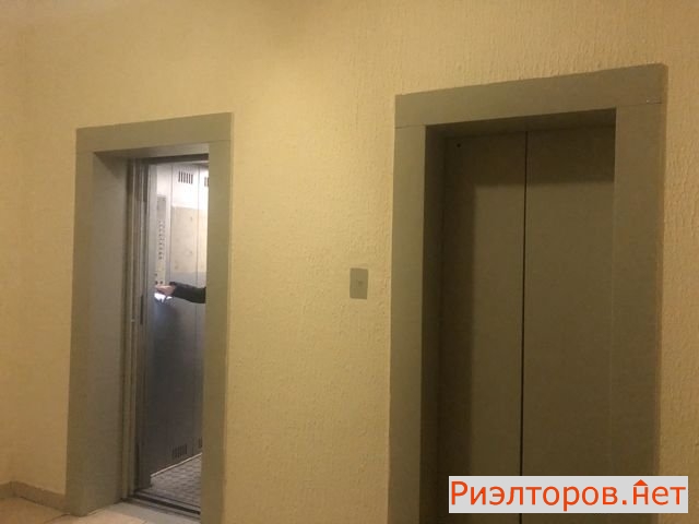 ������ �������� ����������� ����� 18�2 (���� �10)