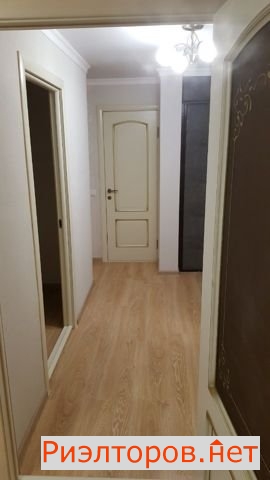 ����� �������� ����� ����������� ������� 9�2 (���� �10)