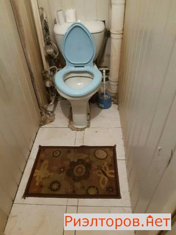 ����� ������� ��������� ����� 22� (���� �10)