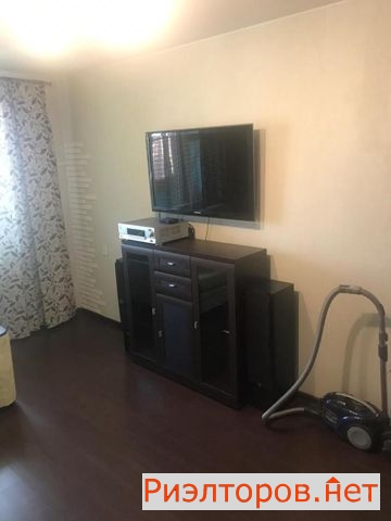 �� ���������� ������ ������� (���� �10)