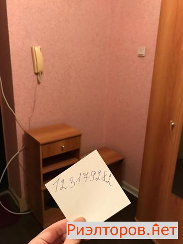 ����� �������� ��������� ���������������� ����� 1 (���� �10)