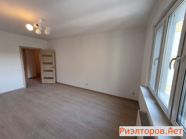 ������ �������� ������������ ����� ������ (���� �10)
