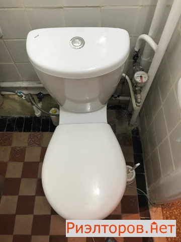 ����� �������� ��������� ����������� �������� 8 14 (���� �10)