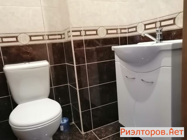 �� �������� ����� �������� (���� �10)