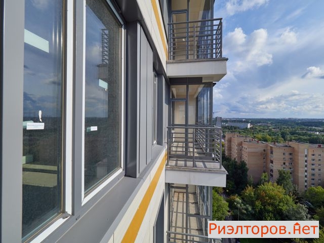 ������ �������� ����� ���������� 18 (���� �10)