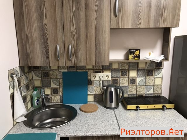 ����� �������� ����� ����������� 9�2 (���� �8)