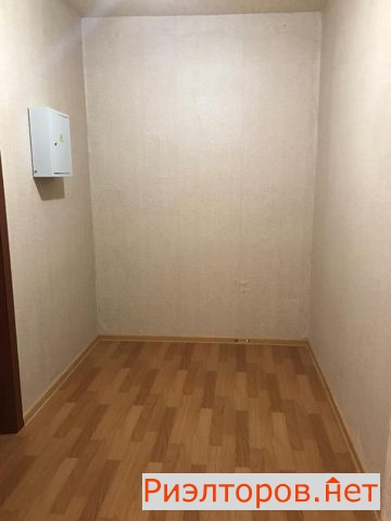 ����� �������� ������������ ����� 4�12 (���� �10)