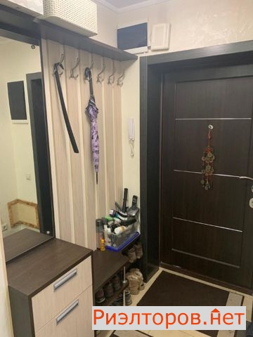 ������ �������� ����� ����� 1�7 (���� �10)