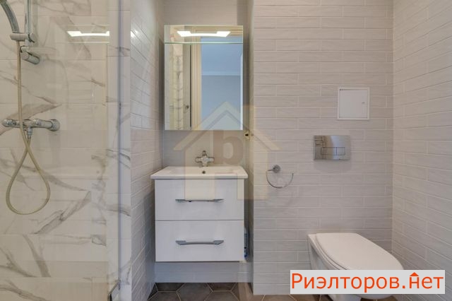 ������ �������� ������� �������� 5 (���� �10)