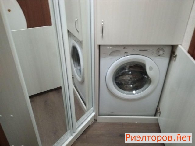 ������ �������� ����� ������� 13�2 (���� �10)
