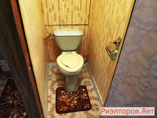 ����� �������� �������� ����� 31 (���� �10)