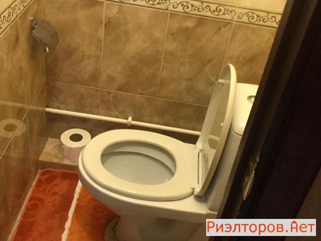 ������ �������� ����������� ����� 16 (���� �10)