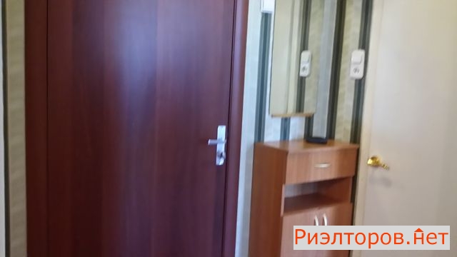 ����� �������� ���������� ����� 16�3 (���� �10)