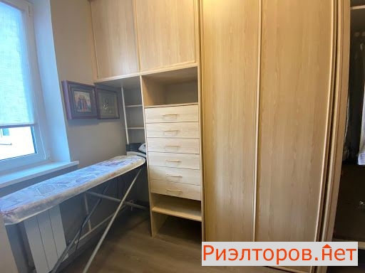 ������ �������� ����� ������� 5�1 (���� �10)