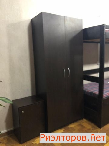 ����� ������ ������������� ����� 5 (���� �10)
