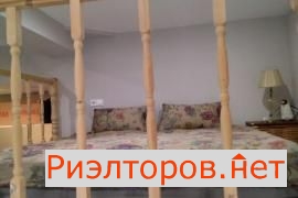 ������ �������� �������� ����� 31�1 (���� �10)