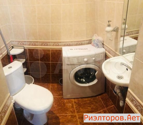 ����� �������� ��������� �������� ������ ������ 15 25 (���� �12)