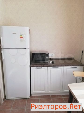 ����� �������� ������� ����������� ����� 4 (���� �12)