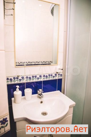 ����� ������ ������������ ����� 14�2 (���� �12)