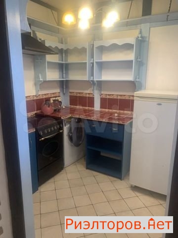 ����� �������� ��������� ����� 144�1 (���� �12)