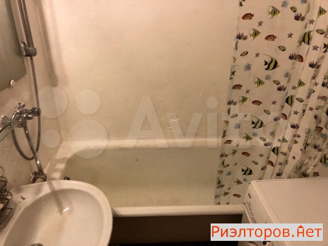 ����� ������� ������������ ����� 89� (���� �12)