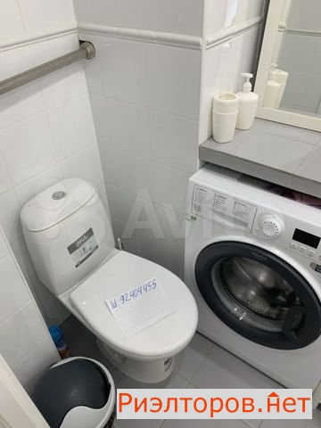 ����� �������� ��������� ����������� ����� 7� (���� �12)