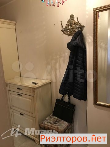 ����� �������� ������ �������� 50 (���� �12)