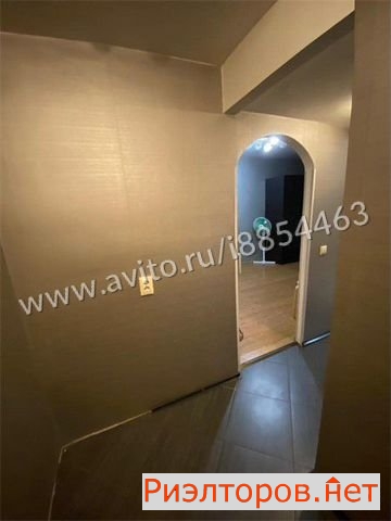 ����� �������� ���������� ����� 19�1 (���� �2)