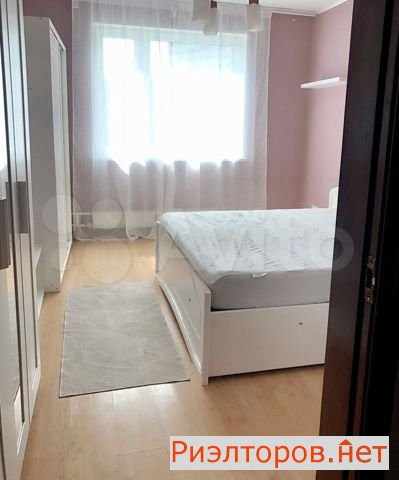 ����� �������� ��������� �������� 123�1 (���� �12)