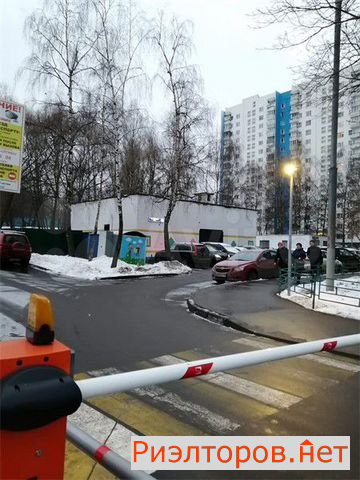 ����� �������� ����������� ����� 29�3 (���� �12)