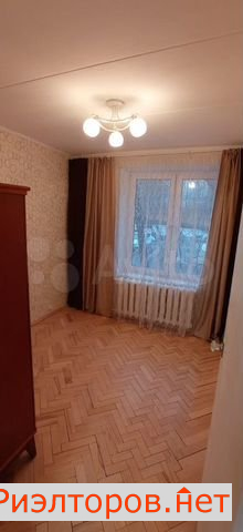 ����� �������� ��������������� ����� 8 (���� �12)