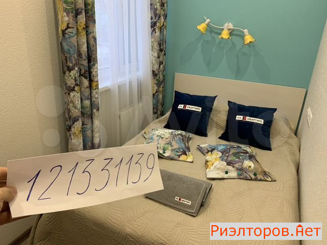 ����� ������ ��������� ����������� ����� 107��5 (���� �12)