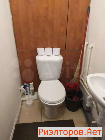 ����� �������� ����� ������ �������� 2�2 (���� �12)