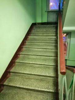 ������ ������� ����� ��������� 14 (���� �8)