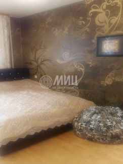 ������ �������� ����������� ��-�� 63�2 (���� �5)