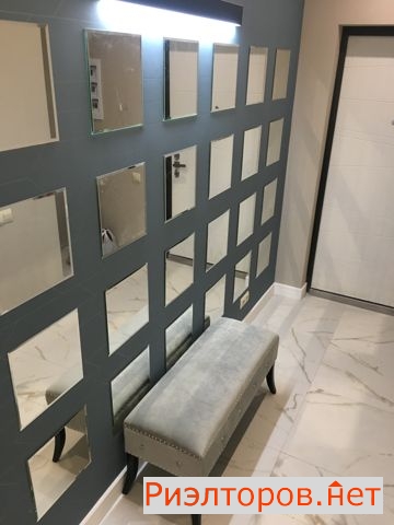 ������ �������� 2-� �������� �� 6 (���� �10)