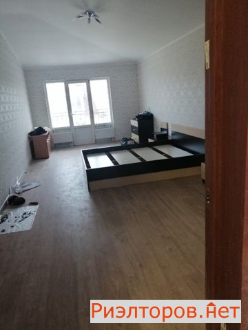����� �������� ���������� � 100�1 (���� �2)