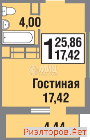 �� �������� ���� ������ ������ (���� �8)