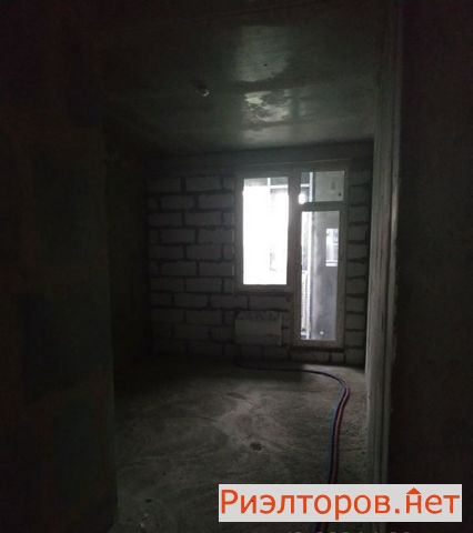 �� ����� �� ���� ������-2018 (���� �10)