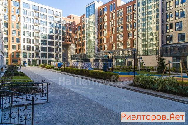 �� barrin house ������ (���� �10)