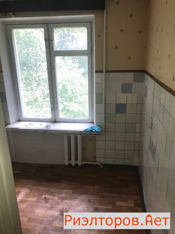������ �������� �� ������� 13�7 (���� �10)