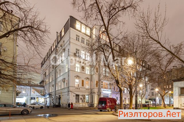 �� metropolis loft ������ (���� �10)