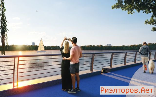 �� aquatoria ������ (���� �10)