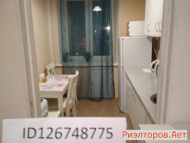 ����� �������� ��������� �������� ����� 8�1 (���� �10)
