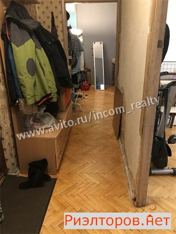 ������ �������� ����������� ����� 15 (���� �10)